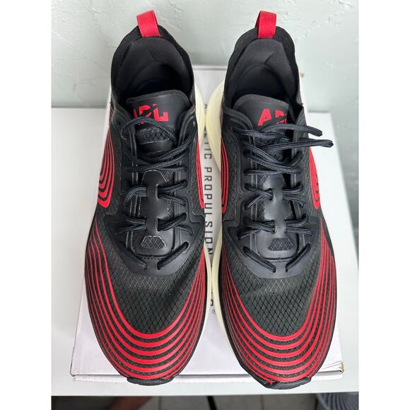 APL Streamline Women’s athletic sneaker - Picture 1 of 8